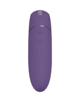 Lelo - Mia 3 - Pucker Up