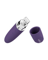 Lelo - Mia 3 - Pucker Up