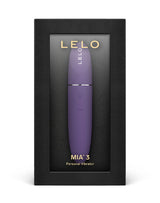 Lelo - Mia 3 - Pucker Up