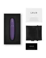 Lelo - Mia 3 - Pucker Up