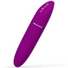 Lelo - Mia 3 - Pucker Up