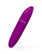 Lelo - Mia 3 - Pucker Up
