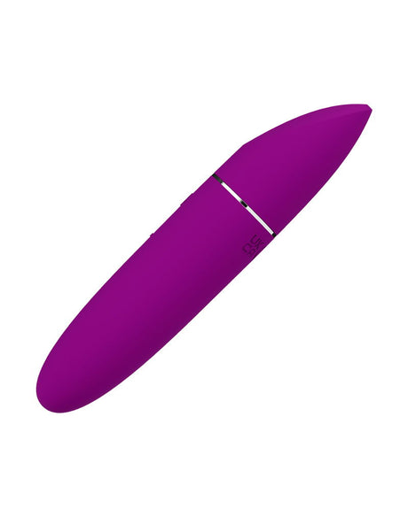 Lelo - Mia 3 - Pucker Up