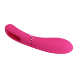 Pretty Love - Romance - Lexie - Vibrator