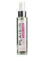 Dorcel - Plaisir - Ylang Ylang - Massageolie - 100 ml