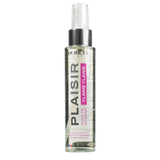 Dorcel - Plaisir - Ylang Ylang - Massageolie - 100 ml