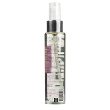 Dorcel - Plaisir - Ylang Ylang - Massageolie - 100 ml