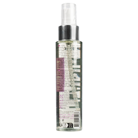 Dorcel - Plaisir - Ylang Ylang - Massageolie - 100 ml