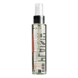 Dorcel - Plaisir - Fleur D'Orient - Massageolie - 100 ml