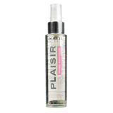 Dorcel - Plaisir - Wild Rose - Massageolie - 100 ml