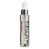 Dorcel - Plaisir - Wild Rose - Massageolie - 100 ml