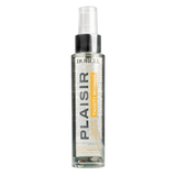 Dorcel - Plaisir - Tahiti Monoï - Massageolie - 100 ml