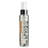Dorcel - Plaisir - Tahiti Monoï - Massageolie - 100 ml