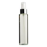 Dorcel - Plaisir - Tahiti Monoï - Massageolie - 100 ml