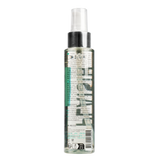 Dorcel - Plaisir - Brume De Hammam - Massageolie - 100 ml