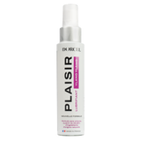 Dorcel - Plaisir - Ylang Ylang - Naturel Glijmiddel - 100 ml
