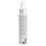 Dorcel - Plaisir - Ylang Ylang - Naturel Glijmiddel - 100 ml