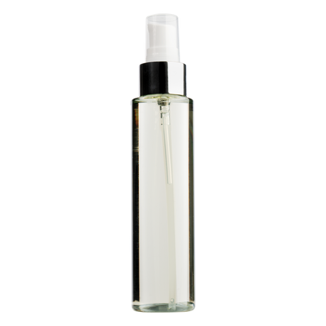 Dorcel - Plaisir - Ylang Ylang - Naturel Glijmiddel - 100 ml