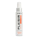 Dorcel - Plaisir - Fleur D'orient - Natuurlijk Glijmiddel - 100 ml