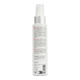 Dorcel - Plaisir - Fleur D'orient - Natuurlijk Glijmiddel - 100 ml