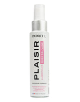 Dorcel - Plaisir - Wild Rose - Natuurlijk Glijmiddel - 100 ml