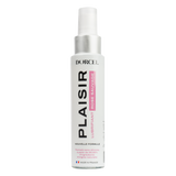Dorcel - Plaisir - Wild Rose - Natuurlijk Glijmiddel - 100 ml