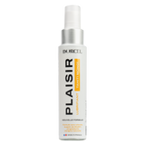 Dorcel - Plaisir - Tahiti Monoï - Natuurlijk Glijmiddel - 100 ml