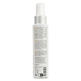 Dorcel - Plaisir - Tahiti Monoï - Natuurlijk Glijmiddel - 100 ml