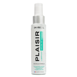 Dorcel - Plaisir - Brume De Hammam - Natuurlijk Glijmiddel - 100 ml