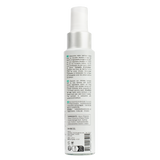 Dorcel - Plaisir - Brume De Hammam - Natuurlijk Glijmiddel - 100 ml