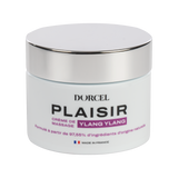 Dorcel - Plaisir - Ylang Ylang - Massagecrème - 150 ml