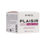 Dorcel - Plaisir - Ylang Ylang - Massagecrème - 150 ml