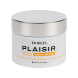 Dorcel - Plaisir - Tahiti Monoï - Massagecrème - 150 ml