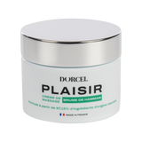 Dorcel - Plaisir - Brume De Hammam - Massagecrème - 150 ml