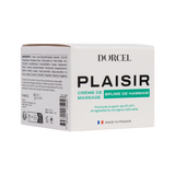 Dorcel - Plaisir - Brume De Hammam - Massagecrème - 150 ml
