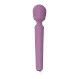 SVAKOM - Emma Neo 2 - Interactieve en krachtige Wandvibrator - Roze