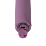 SVAKOM - Emma Neo 2 - Interactieve en krachtige Wandvibrator - Roze