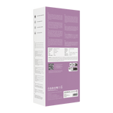 SVAKOM - Emma Neo 2 - Interactieve en krachtige Wandvibrator - Roze