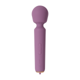 SVAKOM - Mini Emma Neo - Interactieve Compacte Wandvibrator - Roze