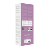 SVAKOM - Mini Emma Neo - Interactieve Compacte Wandvibrator - Roze