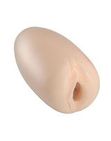 Pretty Love - Catherine Caspar - Masturbator - Nude