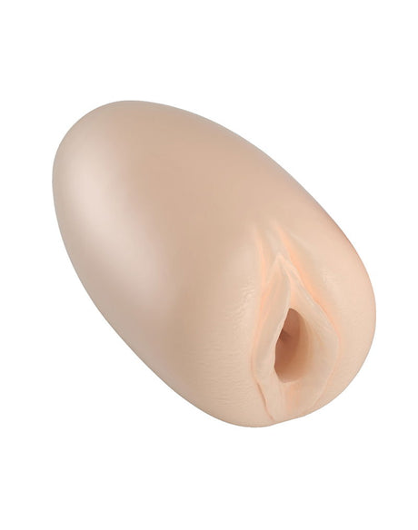 Pretty Love - Catherine Caspar - Masturbator