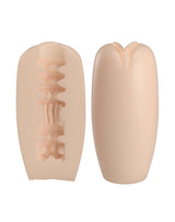 Pretty Love - Catherine Caspar - Masturbator - Nude