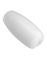 Pretty Love - Catherine Caspar - Masturbator