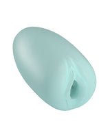 Pretty Love - Catherine Caspar - Masturbator - Blauw