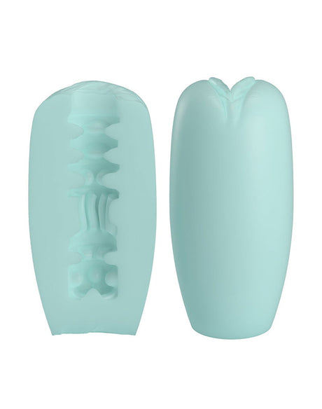 Pretty Love - Catherine Caspar - Masturbator