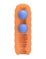 Pretty Love - Venus-X - Twin Balls Masturbator