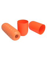 Pretty Love - Venus-X - Twin Balls Masturbator