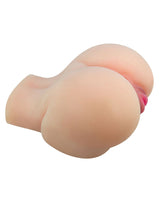 Crazy Bull - Kylie - Double Entry Masturbator - Nude