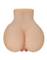 Crazy Bull - Kylie - Double Entry Masturbator - Nude